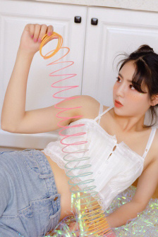 言教授要撞坏了小小奥妮芙小说