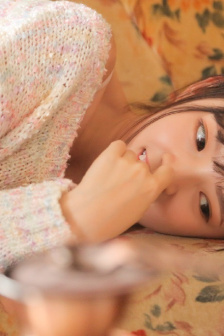 攻壳机动队电影