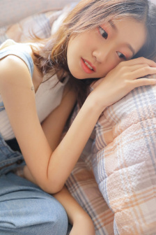 韩剧妻子6免费完整高清电视剧在线看中文